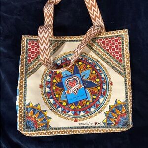 MULTIPLE Brighton Bags